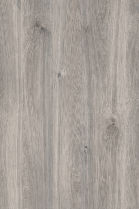 PAL Melaminat KRONOSPAN, Stejar Catello Greige, K357 PW | Holver
